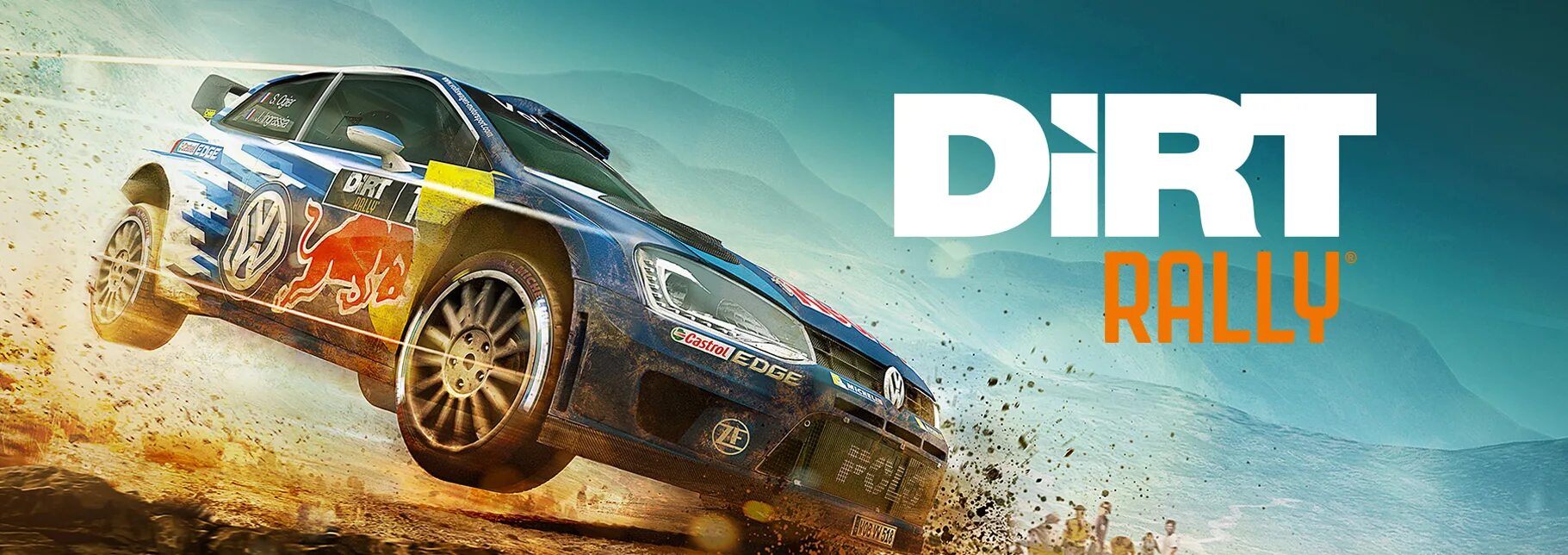 Dirt Rally VR. Плейстейшен ралли. CARX Rally VR. Dirt Rally VR Gameplay.