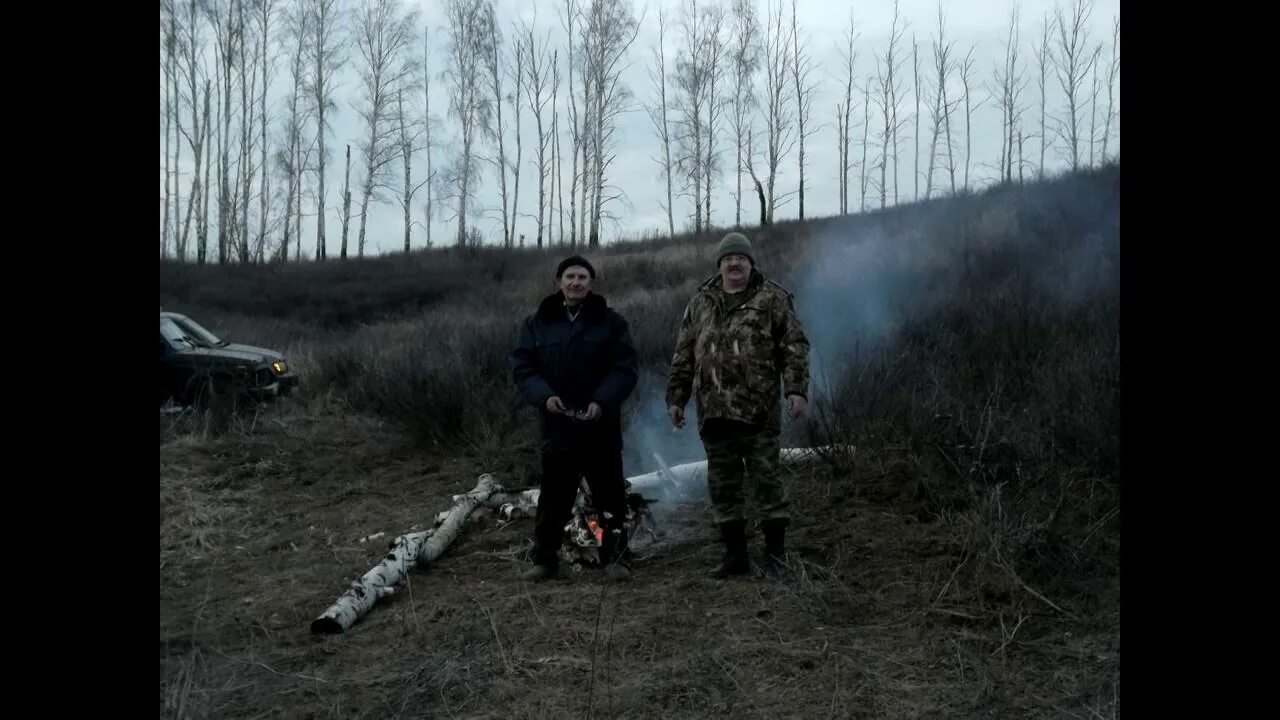 Охота в тамбовской области 2024 весенняя году. Охота в Тамбовской области. Охота в Тамбовской обл. Весной 2021.