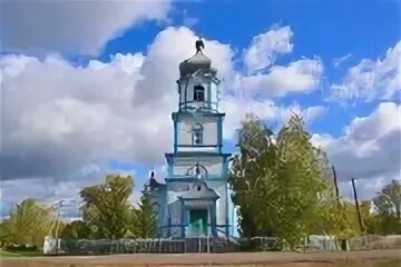 камышлинский район. погода самарская область камышлинский. модульные сельские клубы. камышлинский район село камышла. самарская обл село камышла.