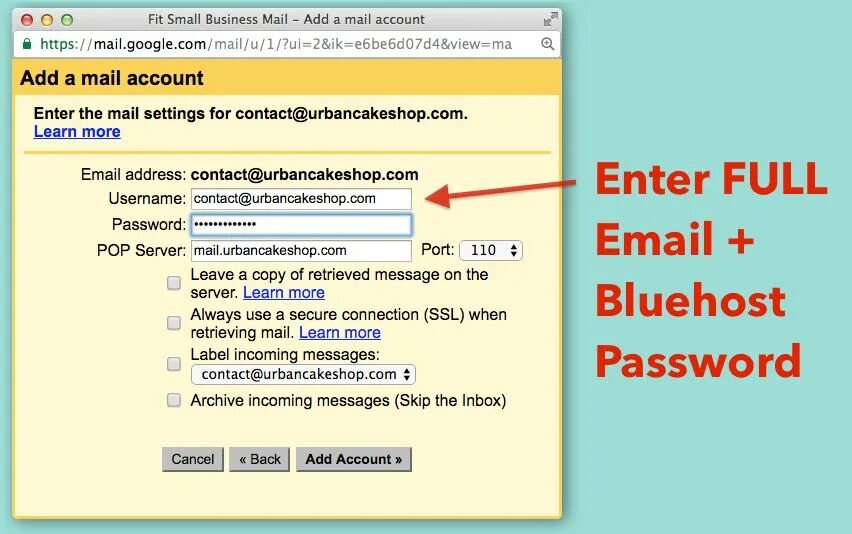 Enter full. E-mail адрес. Email адрес пример. Как выглядит емейл адрес. Business email address.