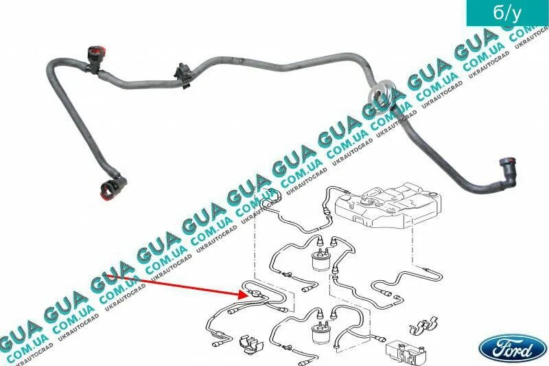 Топливная форд коннект. Трубка топливная тройник Форд фокус 2 1.8. Ford connect 2007 топливный шланг. Трубка топливная Форд фокус 1 1.8 дизель. Форд фокус 2 трубки топливной системы.