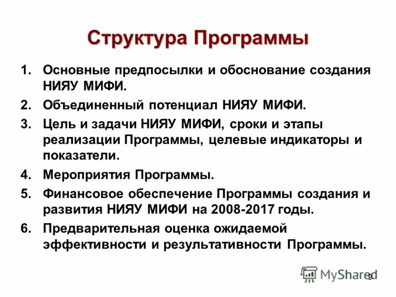 Мифи даты. Мифи даты. Уртк нияу мифи заречный. Мифи трехгорный. Мифи даты.