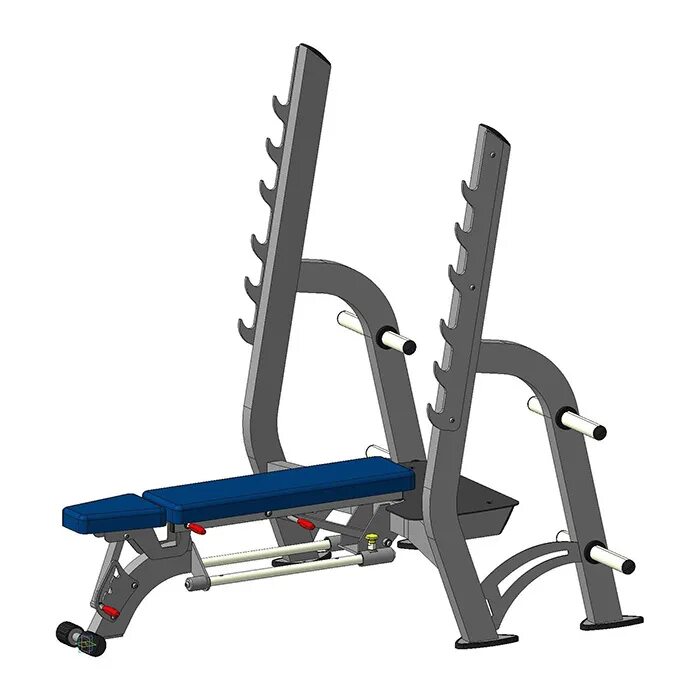 универсальная х. универсальная х. Alug708bk160. Rd-704. алюминиевый профиль для рэа als-403181.