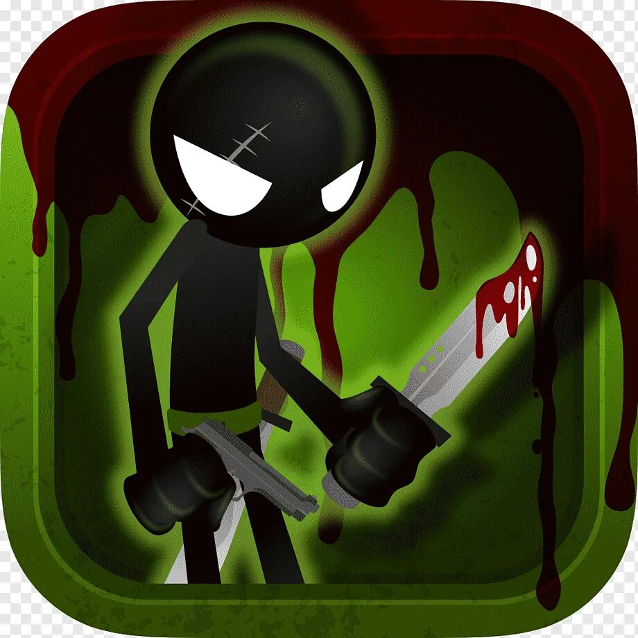 Стикмен. Стикмен зомби. Игра Стикмен зомби. Стикмен киллер. Игра stickman зомби