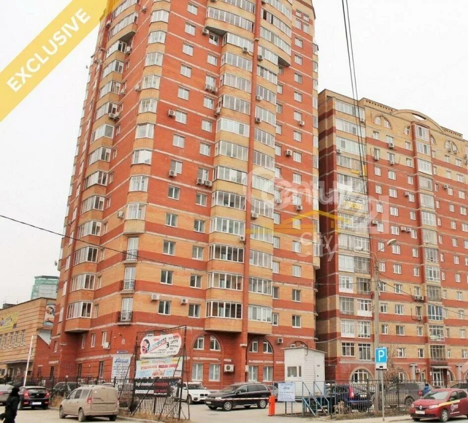 Тимирязева 24а пермь. Тимирязево 24. Тимирязева, 24а. Тимирязева, 24а. Тимирязева 24а пермь.