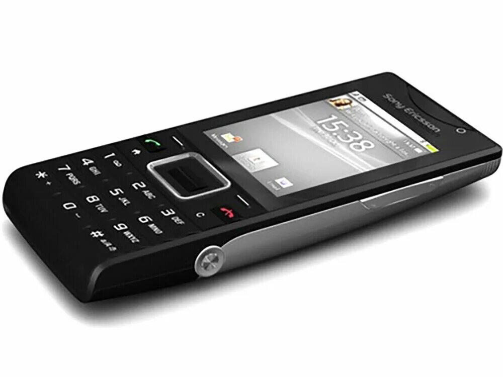 Кнопочный телефон без андроида. Sony Ericsson j10. Sony Ericsson j120i. Sony Ericsson Elm j10 Black. Sony Ericsson с Wi-Fi.