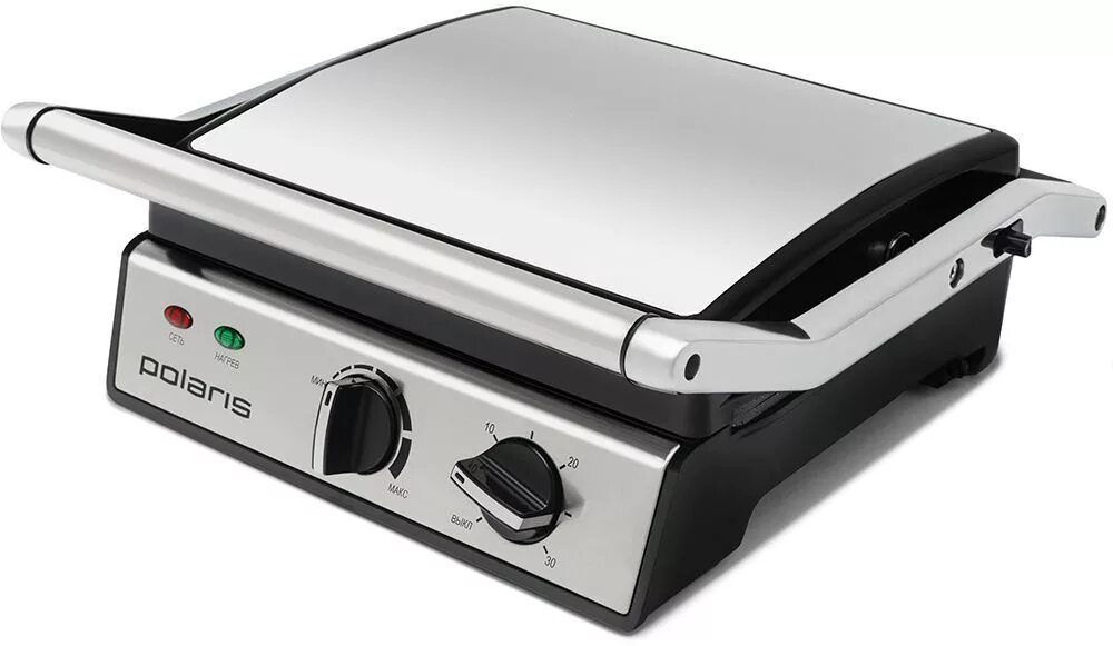 Pgp 1502. Гриль polaris pgp 1902. polaris гриль pgp 2002. гриль polaris pgp 0702 сменная панель. polaris pgp 0202.