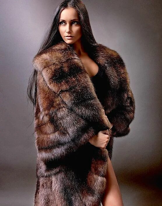 Дюбель фишер 150мм. Smelly cat. Норковая шуба парка. Мех соболя белый. T t fur.