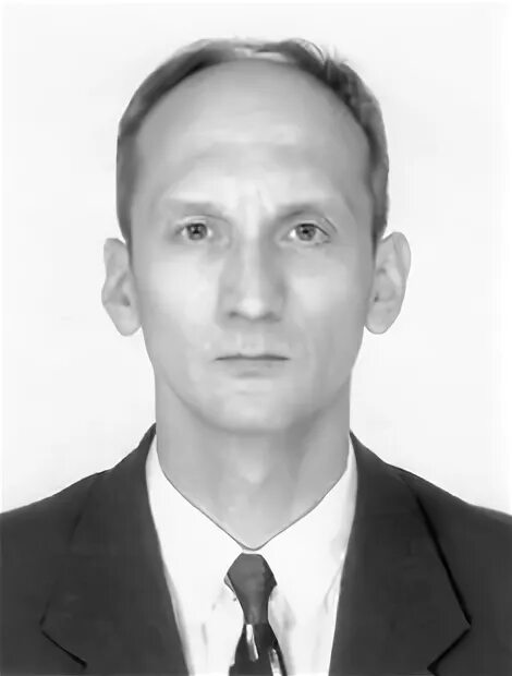 Евгений Денисов_начальник ОРТ ОУР УМВД России по г. Братску - ИМЕНА БРАТСКАИМЕНА