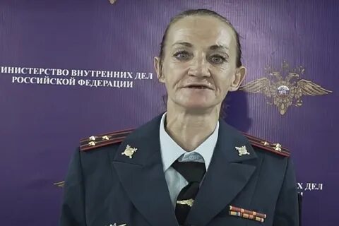 Пародия на ирину волк полная