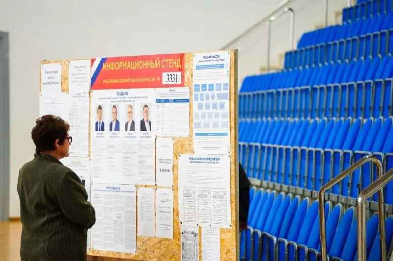 флаг лицей нижневартовск. лицей 1 нижневартовск. областной семинар юных писателей за 1972 год. источники уголовно-исполнительного права схема. выборы 2022 волгоградская область.