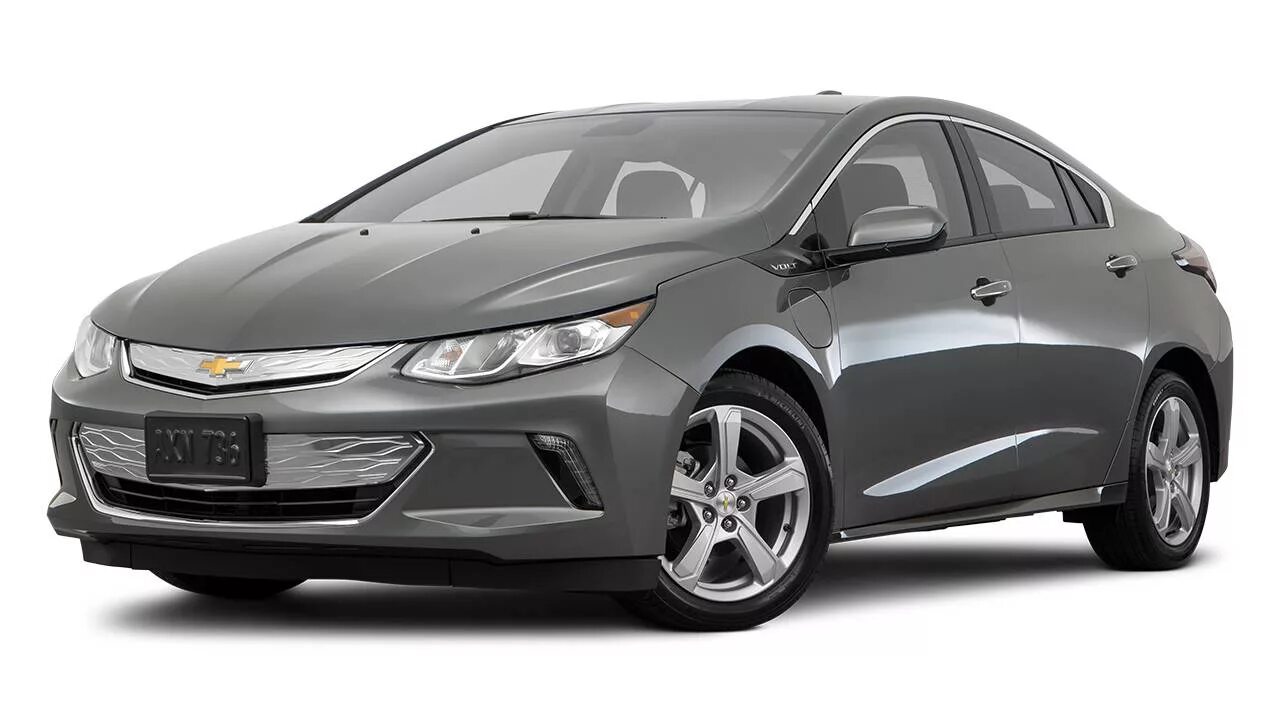 Chevrolet Volt 2021. Chevrolet Volt 2020. Шевроле вольт 2020. Chevrolet Volt 2017.