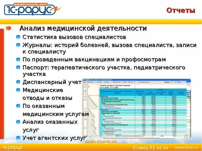 Report 51