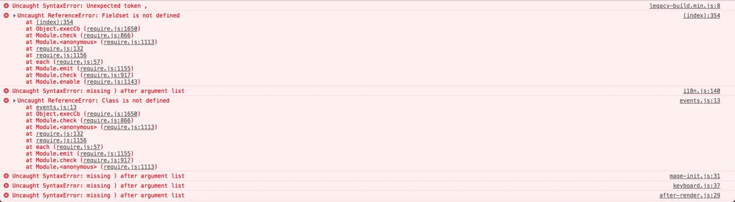 Syntaxerror unexpected token. Uncaught syntaxerror. uncaught syntaxerror: unexpected token как переводится. argument list. syntaxerror на строке 5: can&#039;t assign to operator.