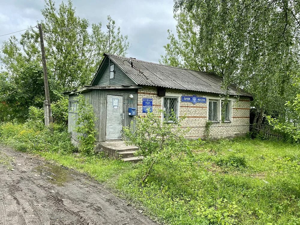 Время и церковь - Блог Стоп