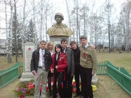 Погода в уховском