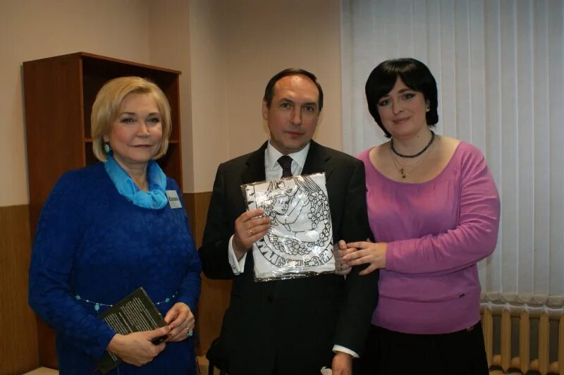 Нина никонова жена вячеслава никонова фото - ViktoriaFoto.ru