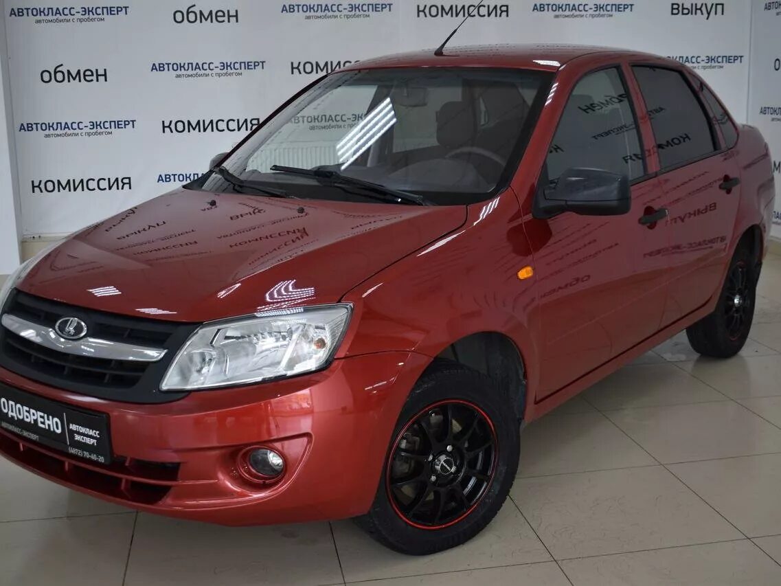 авито тула гранта. авито тула гранта. машина лада гранта 2005. лада гранта 2015 лифтбек белый. лада гранта седан красная.