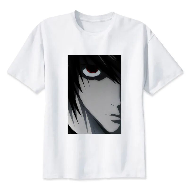 Death note футболки с надписями. Death note оверсайз футболка. тетрадь смерти майки. футболка тетрадь смерти эл. майка принт тетрадь смерти эл.