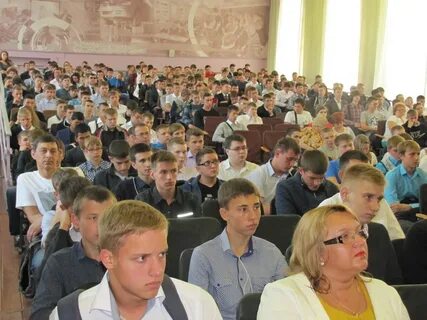 Нкаидх