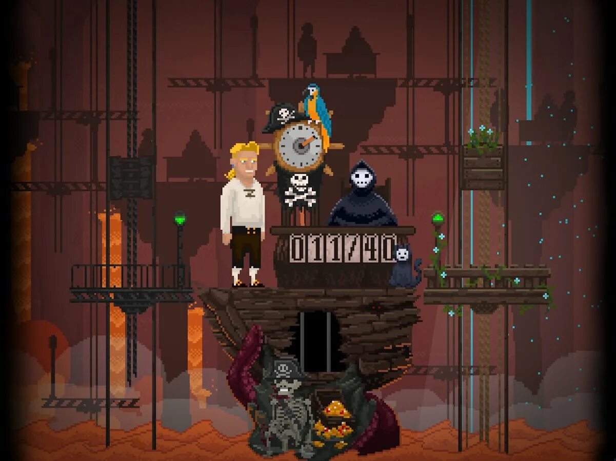 Peace играть. Игра peace death. death death игра. peace death всадники апокалипсиса. peace death скрины.