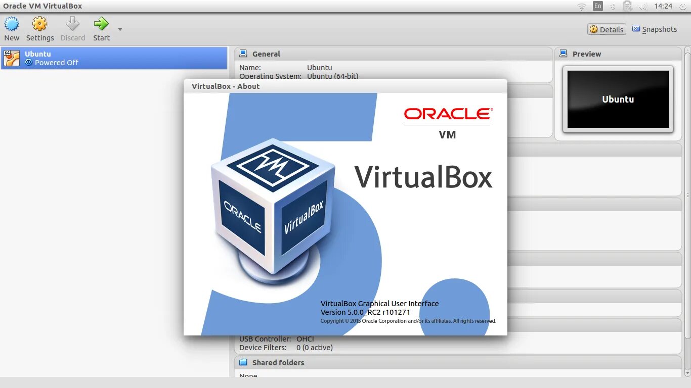 Как установить oracle vm virtualbox. Oracle virtualbox. версии virtualbox. virtualbox версия 4. virtualbox онлайн.