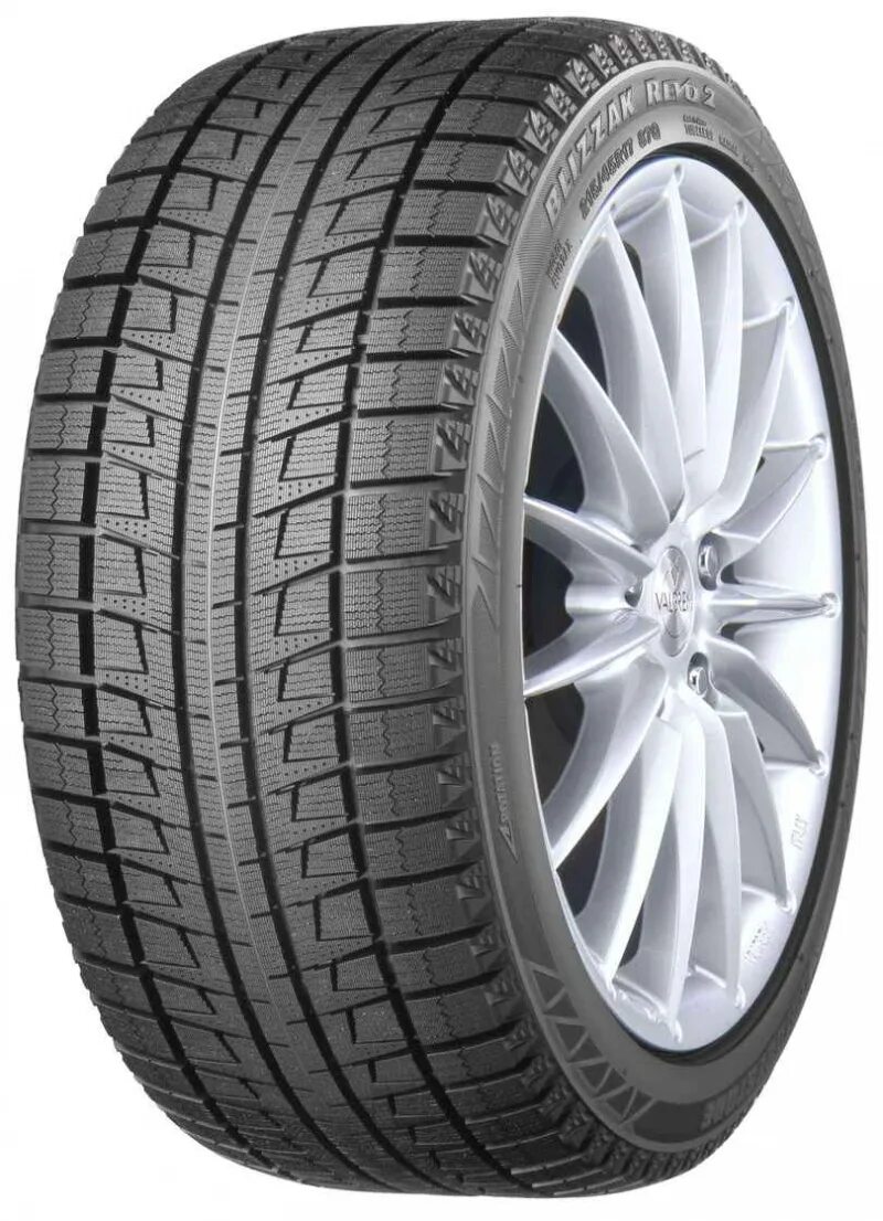 Blizzak 02. Bridgestone Blizzak Revo 2. Bridgestone Blizzak RFT sr02.