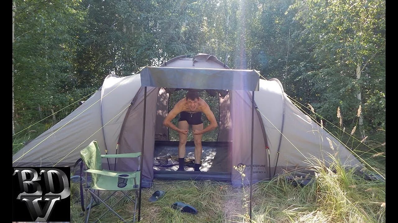 Палатка скай 4. Outventure twin sky 4. палатка outventure twin sky 4 basic. палатка nordway twin sky 4. палатка outventure hudson 4.