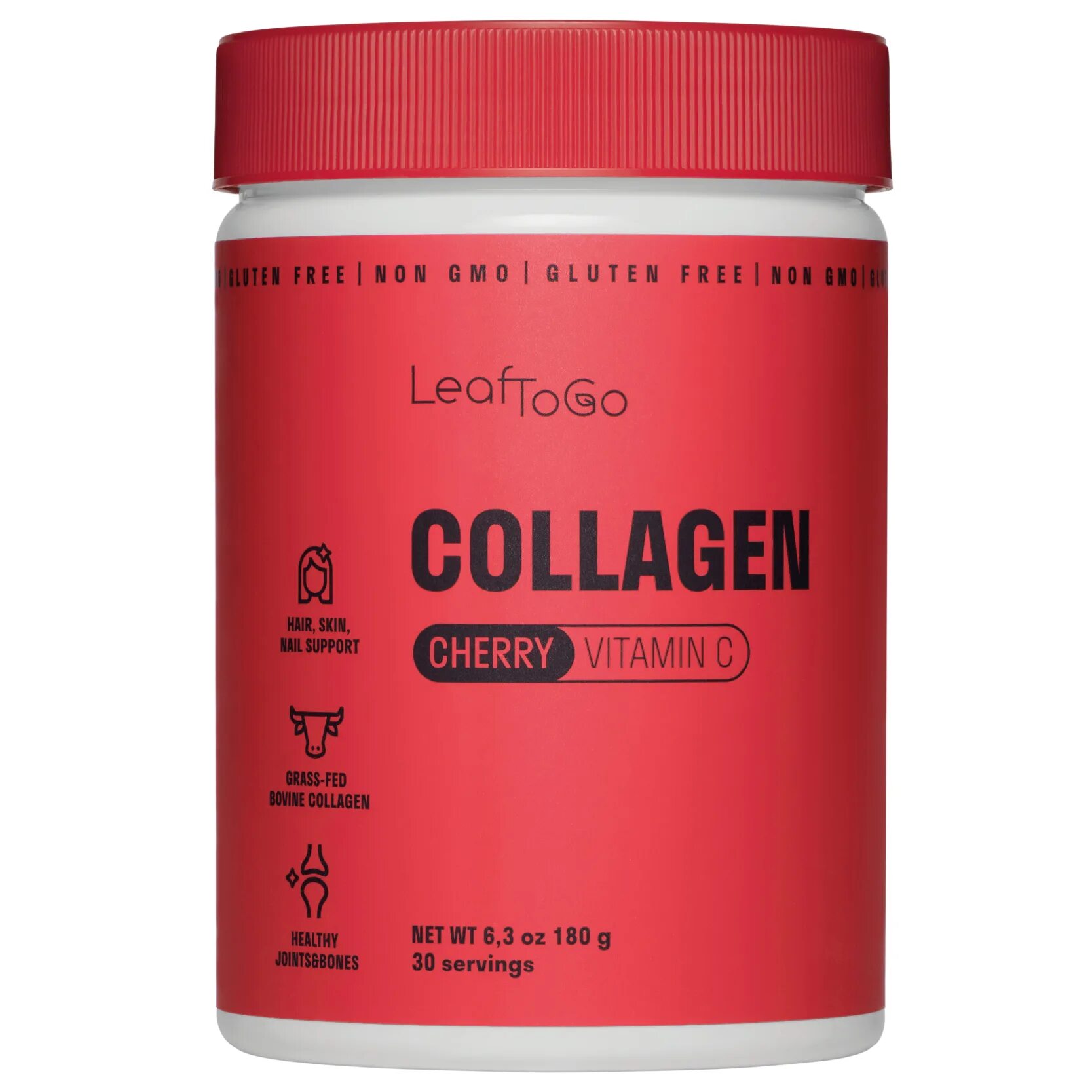 Коллаген порошок leaftogo. Leaftogo collagen vitamin. Коллаген бад. Leaftogo коллаген волос. Leaftogo collagen vitamin.