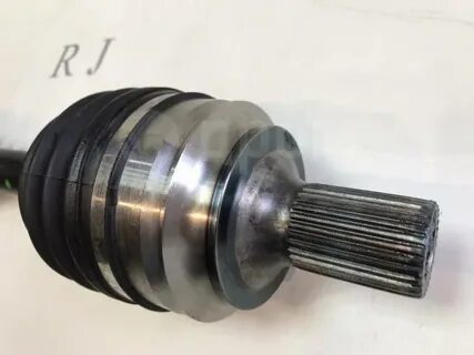 4.204