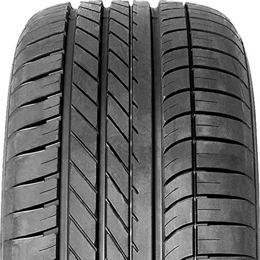 Goodyear eagle f1 asymmetric. Goodyear eagle f1 asymmetric at. Goodyear eagle f1 asymmetric suv. Goodyear eagle f1 asymmetric suv. Goodyear eagle f1 asymmetric suv 2021.