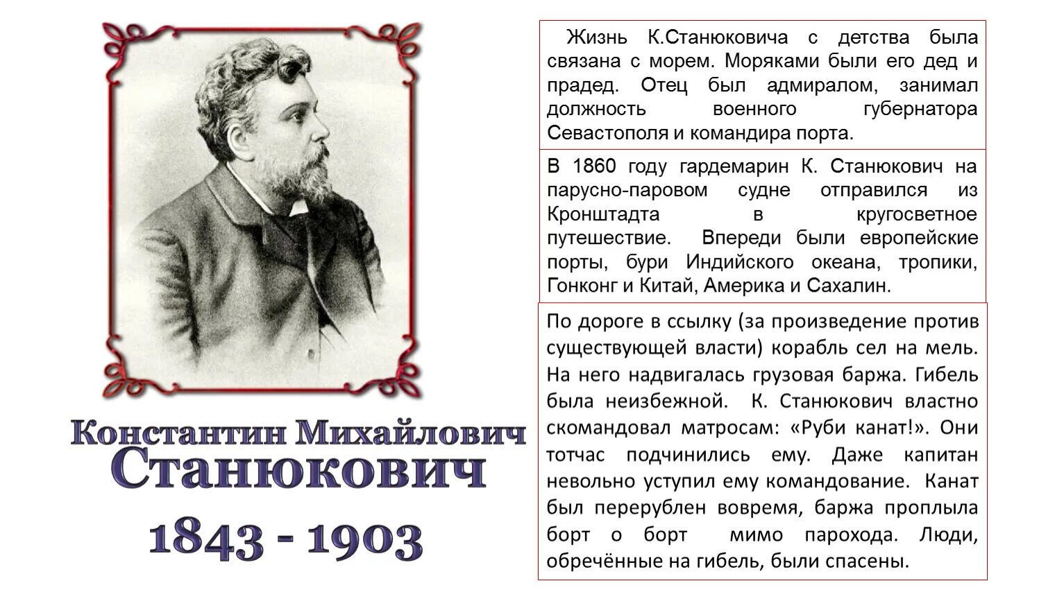 Станюкович кратко. Станюкович портрет. Станюкович портрет писателя. Станюкович писатель. Станюкович портрет.