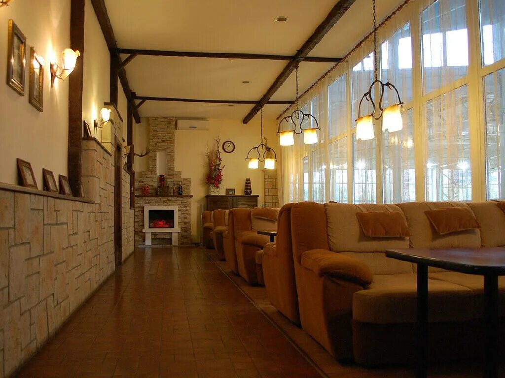 флотская, 52. москва, флотская ул. улица флотская 3 москва. , 13к3. , 13к3.