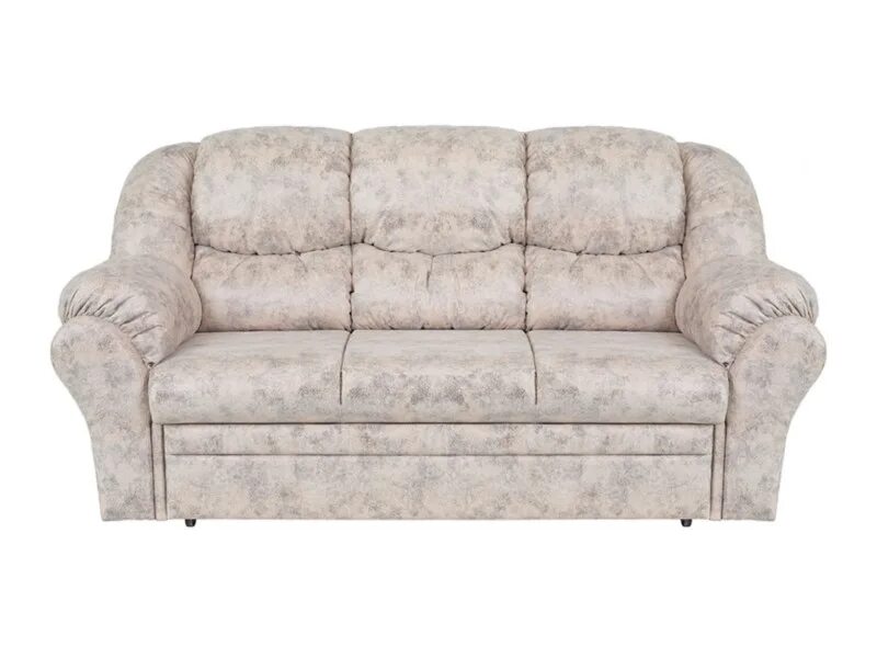 еврокнижка лидер 2. диван угловой "аккордеон люкс-1,2" оттоманка 650. диван логос юг фламинго. асм мебель екатеринбург. диван оксфорд ульяновская фабрика.