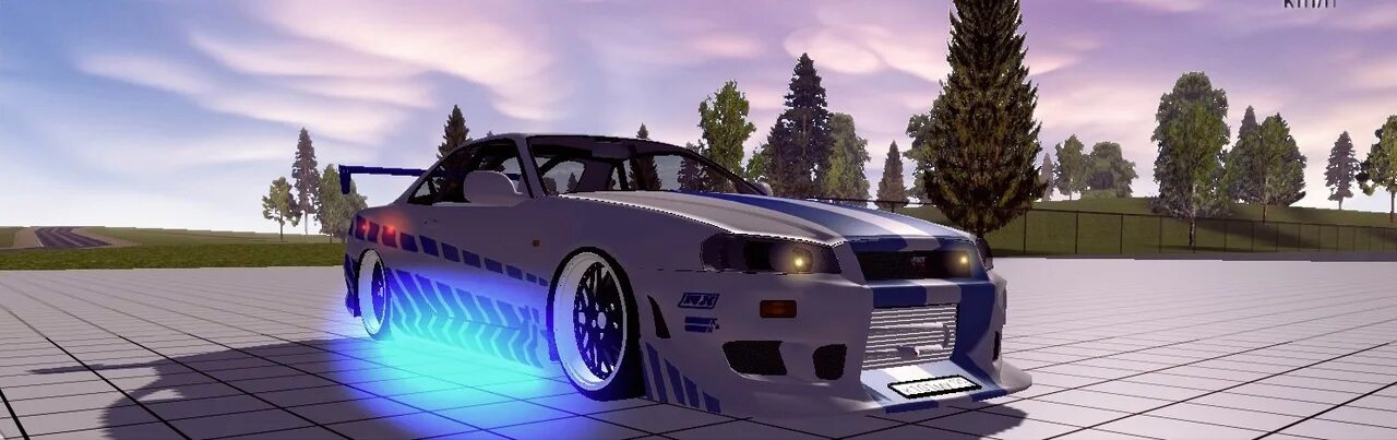 Симпл кар краше моды. Nissan skyline тюнинг. симпл кар краш симулятор. автомобиль принц. симпл кар краш мод на машины.