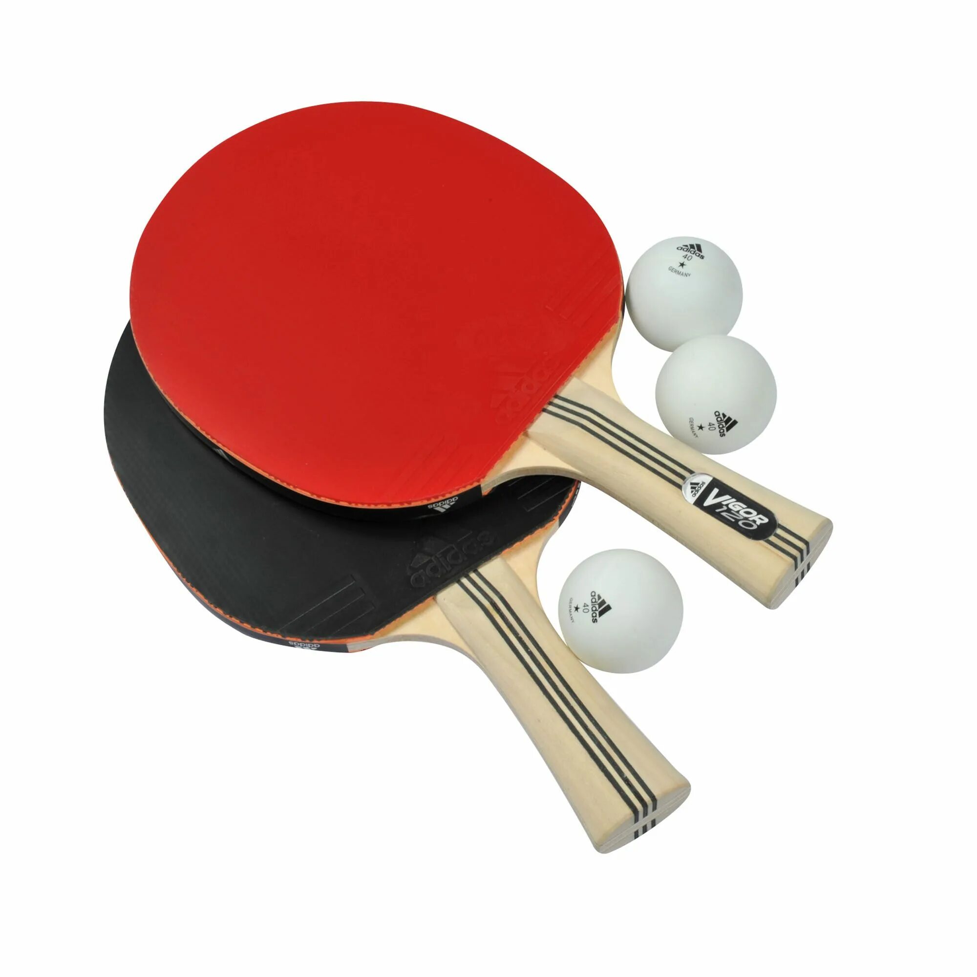 Ракетка адидас для настольного тенниса Vigor 120. Ракетка адидас для настольного тенниса. ТТ спорт настольный теннис. Table Tennis Racket набор.