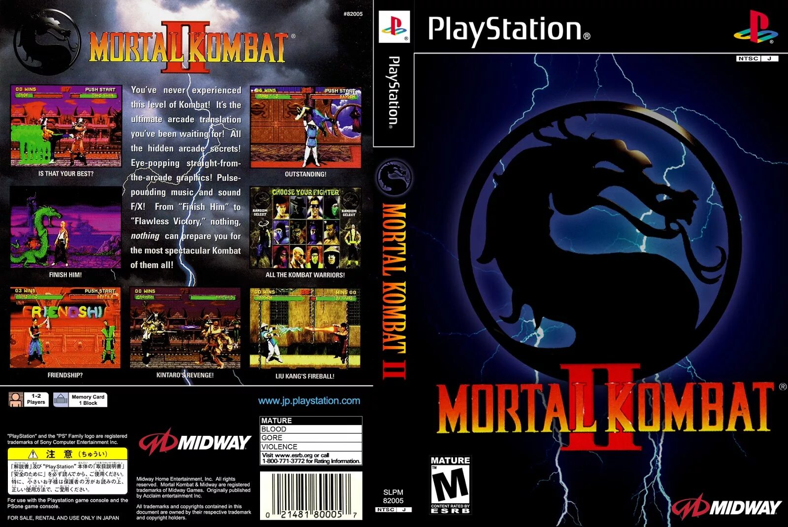 Mortal kombat sony playstation 1. Sony PLAYSTATION 2 Mortal Kombat. Mortal Kombat 4 in 1 ps1. Mortal Kombat ps1.