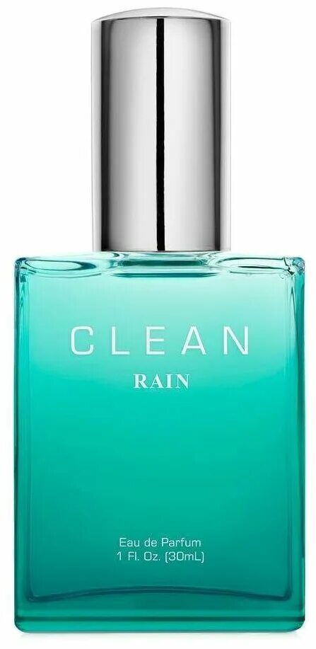 Парфюм clean Rain. Духи clean warm Rain. Raindrops Парфюм. Туалетная вода Клин Рэйн. Rain 30