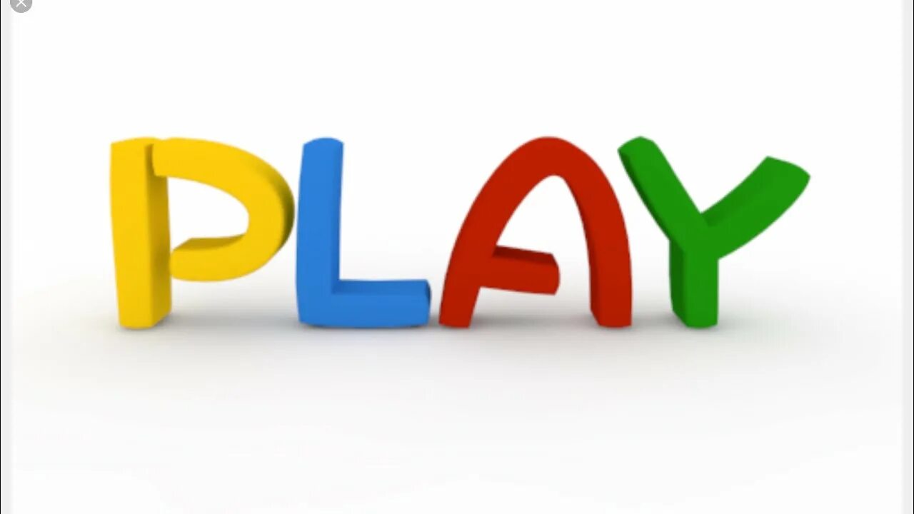 Lets play words. Надпись Play. Картинки с надписью Play. Play надпись на прозрачном фоне. Поиграем надпись.