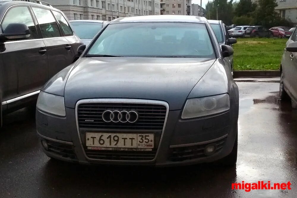 Версия тт 35. У132тт78. Тт 35. 3 4. 3 4.