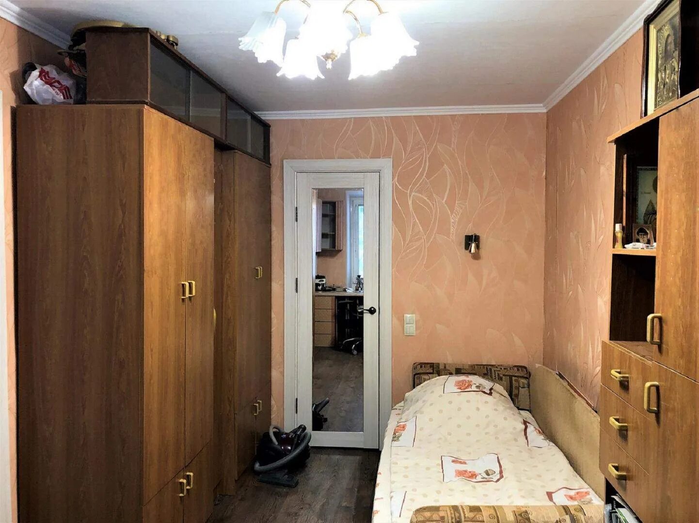 Квартира ул к маркса. Иркутск, микрорайон первомайский, 335. 3х комнатная квартира ул. проспект ленина 197. двухэтажная квартира ленинск-кузнецкий. проспект кузнецкий 77.