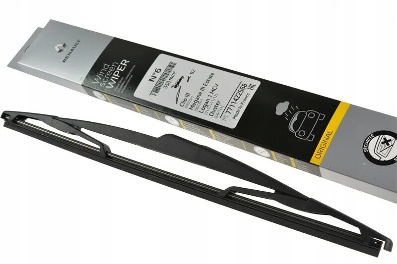 A1698201745 mercedes-benz щетка стеклоочистителя. Поводок стеклоочистителя рено сценик 2. Задний дворник рено сценик 1. Renault 288908550r. Рычаг стеклоочистителя рено сандеро степвей задний.