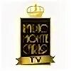 Монте карло прямой эфир
