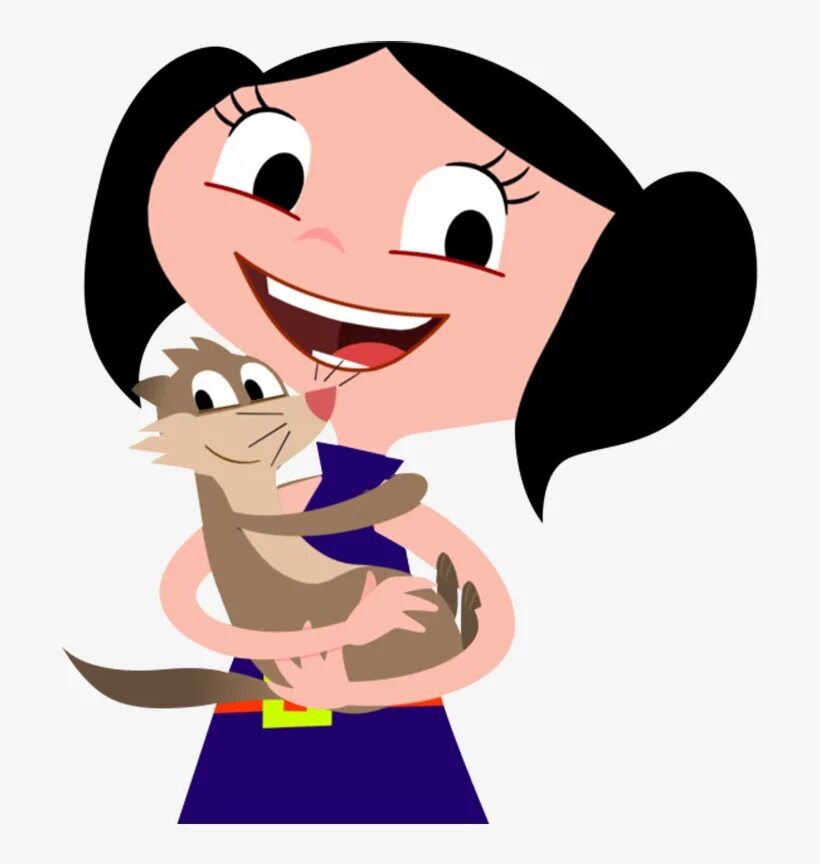 Show da luna. O show da luna наоборот. O show da luna christmas. Show da. O show da luna русском.