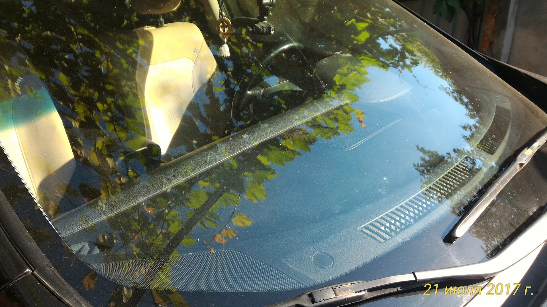 Лобовое стекло Ниссан Мурано 2006. Nissan Murano 2016 ветровое стекло. Лобовое стекло Nissan x-Trail 2019. Murano лобовое стекло.