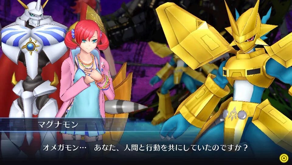 Dragon sleuth brittany. Digimon story Cyber Sleuth Королевские Рыцари.