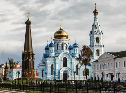 Г малоярославец