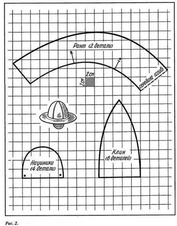 Сшить шляпу своими руками. Выкройка панамы афганки 60 см s. Выкройка шапки панамы для женщин. Выкройка панамы афганки 60 см. Панама головной убор выкройка лекало.