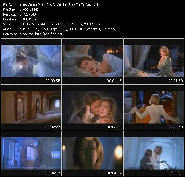 Vanotek feat. It’s all coming back to me now селин дион. песня back to me. эшли купер сценарист. Céline dion - it's all coming back to me now.