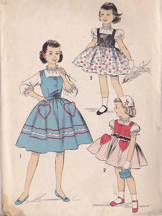 Платье 40 годов для девочки. Мода детская 50е-60е годы. Детское платье сороковых годов. Платье детское 50х годов. Платье 40-х годов для девочки.